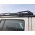 Bagażnik dachowy Jeep Wrangler JK